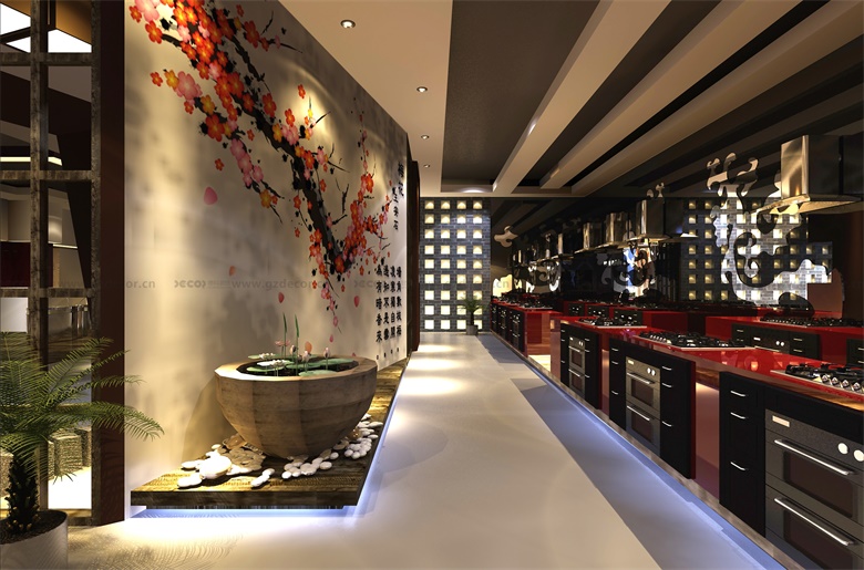 居家辦公室裝飾風(fēng)格與個(gè)人品味的關(guān)系是什么？