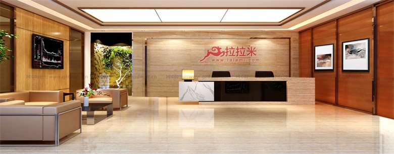 辦公室如何設(shè)計(jì)員工創(chuàng)新區(qū)？
