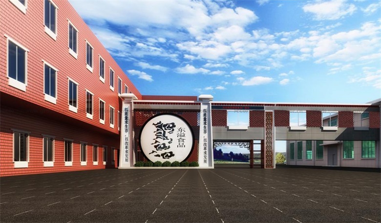 辦公室設(shè)計(jì)裝修如何用色彩提升辦公室的活力？