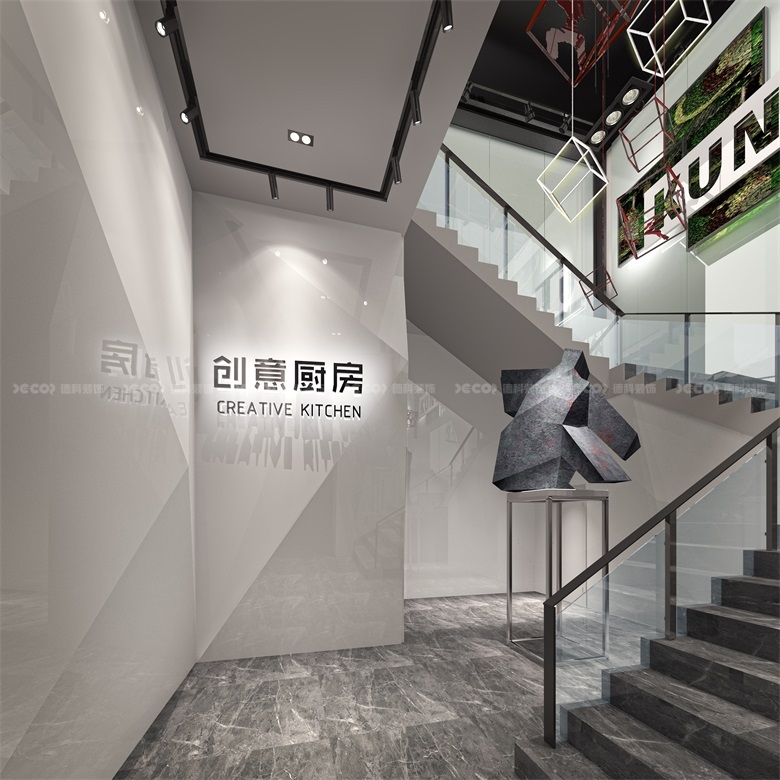 寫字樓裝修公司如何應(yīng)對天氣對施工的影響？