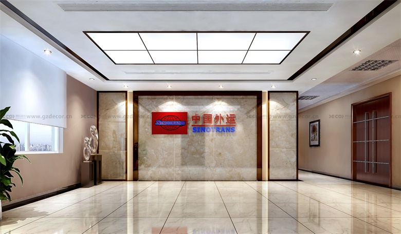 如何實現(xiàn)智能辦公室裝修的物聯(lián)網(wǎng)（IoT）集成？